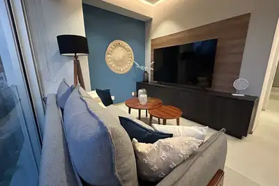 Image de Departamento en Condominio Tayau