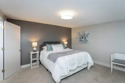 Image de The Sugar Maple - Suite