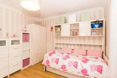 Image de Magnólia Beach House - Cascais