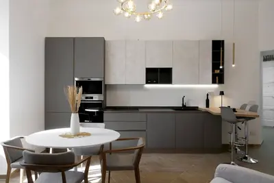 Image de Stans Dolce Lusso