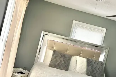 Image de Augusta, Ga Masters rental