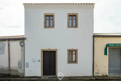 Image de Maria Grazia's Holiday Home