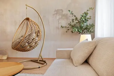 Image de Citylife: Gemütlich Groß Zentral Parkplatz