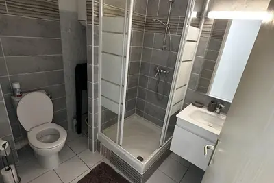 Image de Appartement T2 Schoelcher