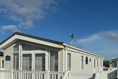 Image de A Lovely place to stay close to the beach and entertainment