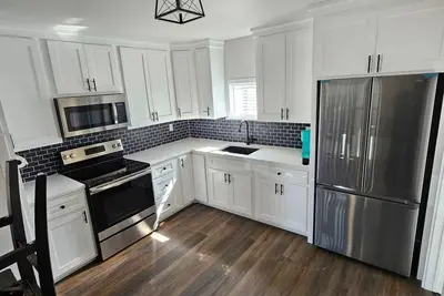 Image de Casa Blanca\n\n