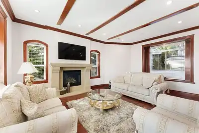 Image de Home Near Downtown Vancouver and Yvr Airport