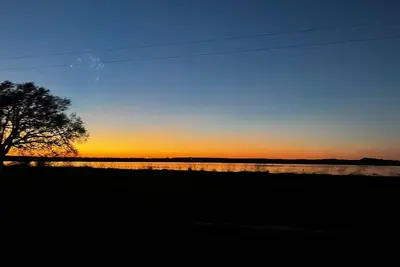 Image de The Lucky Escape at your Fingertips!