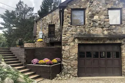 Image de Beautiful Last minute house to rent for solar eclipse weekend