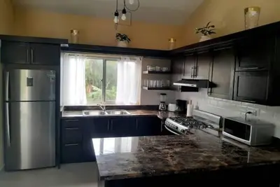 Covered Patio, Private Pool, 3 Bed, 3 Bath