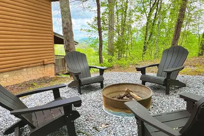 Image de Dolly's 1: Free Attraction Tickets, Mountain Views, Wifi