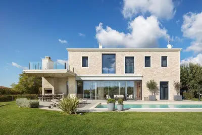 Image de Villa Valens Residence