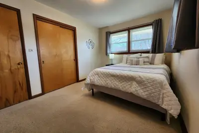 Image de 3br Home in the Heart of Rockford