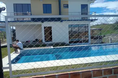 Image de Casa Arizona Jr