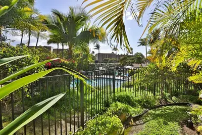 Image de Summer Discount--- 10% discount on the room rate for all of May. Just ask  Barb.