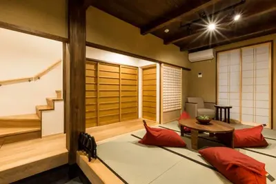 Image de 5 minutes from Shichijo Station right in front of / Kyoto Kyōto