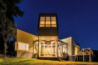 Image de Designer private villa located in a quiet villa ar / Ito Shizuoka