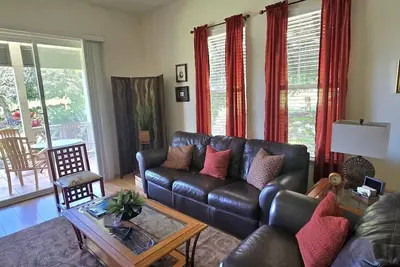 Image de Live the Resort Life in Ko Olina’s Coconut Plantation Paradise