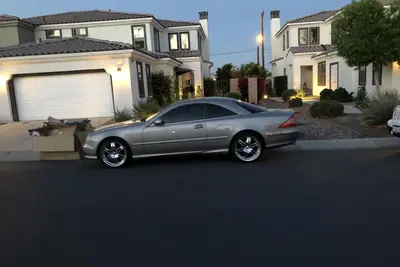 Image de Relax have a drink only 1. 5 miles from Festival mile