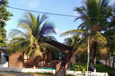 Image de La Casa De Las Dos Palmas