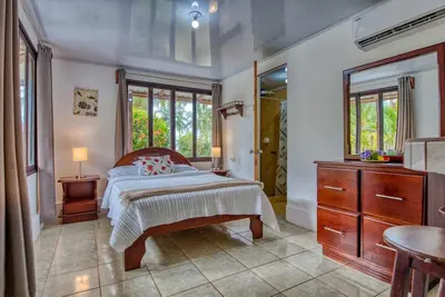 Image de Beachfront Studio 3, Playa Palo Seco