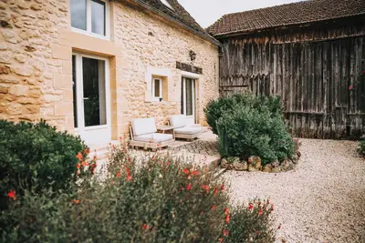 Image de 3 Bed - Sleeps 6 - Pool - Parking - Pet Friendly