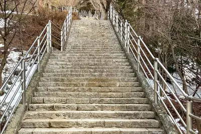 Image de Asama no Iori