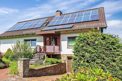 Image de Ferienwohnung Waren (Müritz)