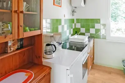 Image de Ferienhaus Boitzenburger Land