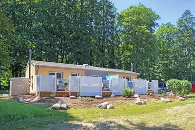 Image de Ferienwohnung Malchow