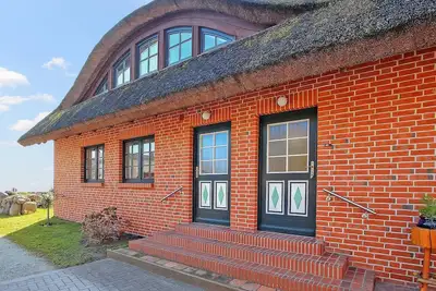 Image de Ferienwohnung Mönchgut