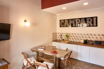Image de 22 Lake  Sweet  Home