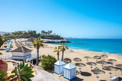 Image de 222 Olympia Jolie Studio