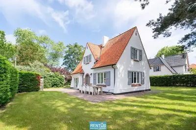 Image de Villa De Mus-villa w/ enclosed garden for 9 guests