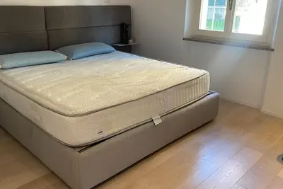 Image de A Due Passi