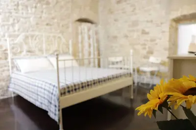 Image de La Petite Maison