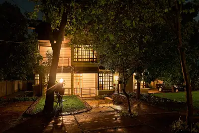 Image de Gavril's Bed & Breakfast