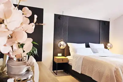 Image de Apartment Moni