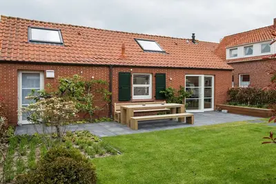 Image de Nordhaus Retraite moderne