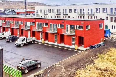 Image de Maison luxe avec vue mer -- By Traum Ferienwohnungen