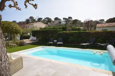 Image de Villa Pascal