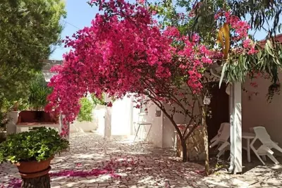 Image de Vrbo Property