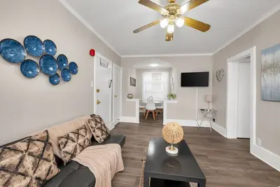 Image de Amazing 2br by Upenn/Drexel