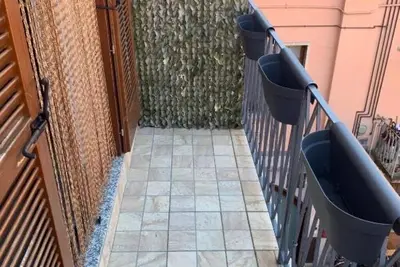 Image de 1 Bedroom Apartment in Bergamo