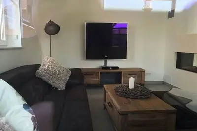 Image de Apartment Wellen-Klang