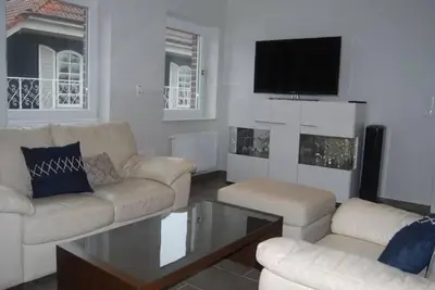 Image de Apartment Inselwohnung