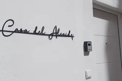 Image de Appartement de charme à Malaga: 1 chambre lumineuse, proche centre historique et Parque de San Rafael