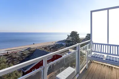 Christina, Deutschland