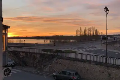 Image de Entre Loire et Château