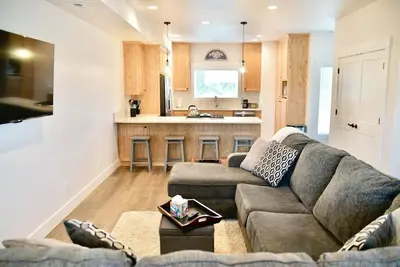 Image de Private Willamette Valley Retreat Near State Park!